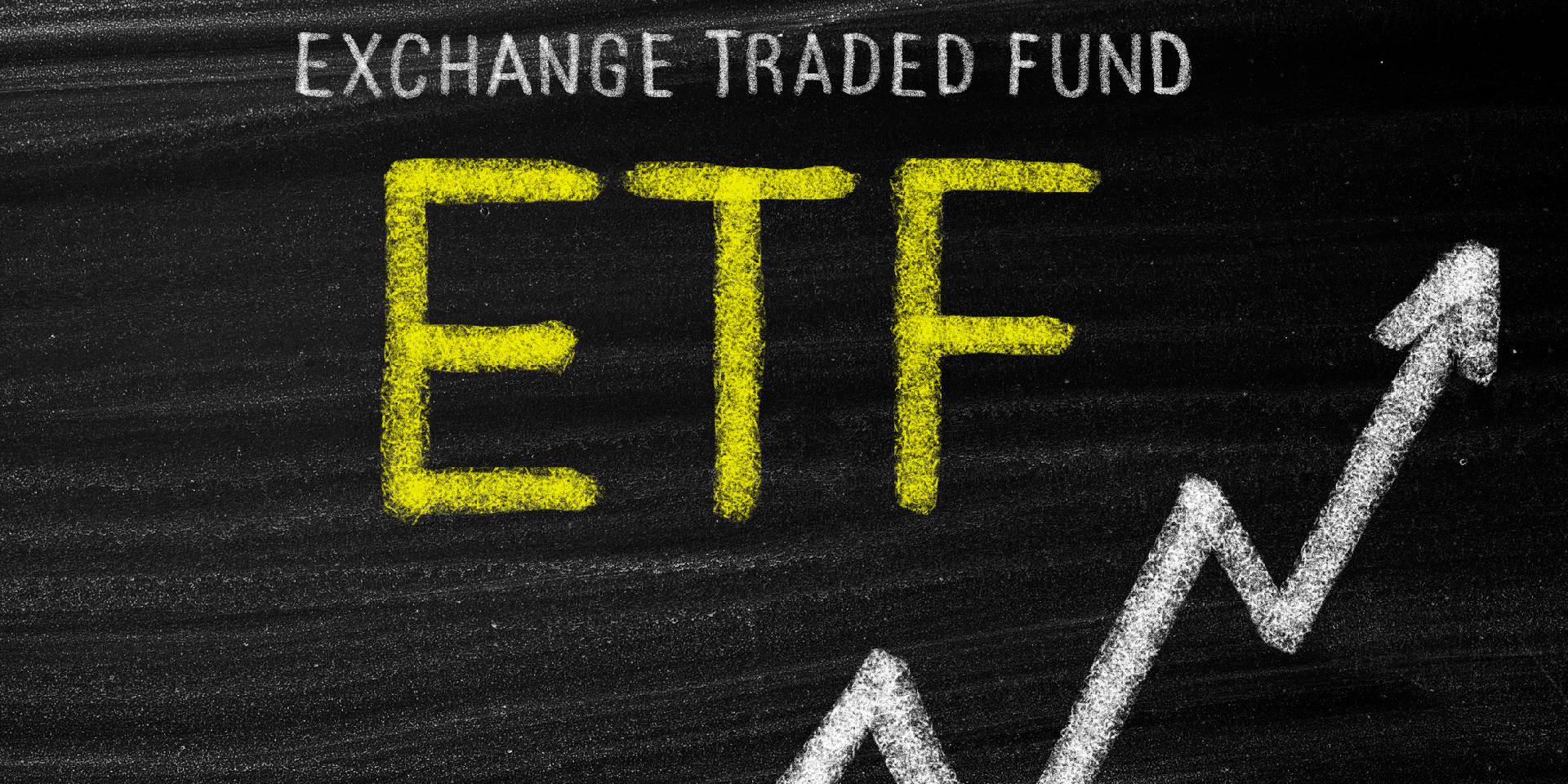 Доходность ETF — примеры доходности по ИТФ, цифры, конкретные фонды, проценты