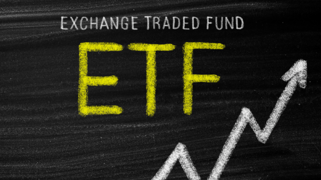 Доходность ETF — примеры доходности по ИТФ, цифры, конкретные фонды, проценты