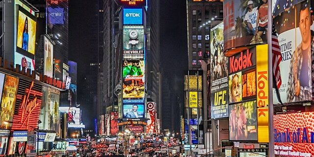 Где купить акции в Украине и через кого это можно сделать — 4 шага для инвестора Где купить акции в Украине и через кого это можно сделать - 4 шага для инвестора