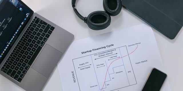 Инвестиции для бедных - как начать, что делать и можно ли инвестировать без особых денег