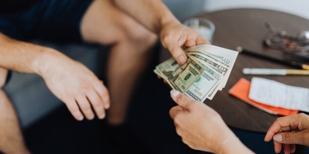 инвестиции для пассивного дохода - акции, облигации, ETFs - во что вложить чтобы получать доход пассивный