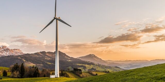 инвестиции в iShares Global Clean Energy ETF