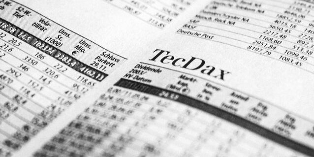 как узнать тикер компании или акции – как найти тикет как узнать тикер компании или акции - как найти тикет