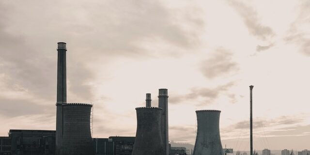 2 лучших ETF для инвестиций в добычу Урана URA + URNM