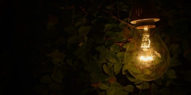 3 лучших акции солнечной энергетики для долгосрочных инвесторов