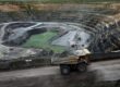 4 лучшие акции урана для инвестиций в ядерную энергетику