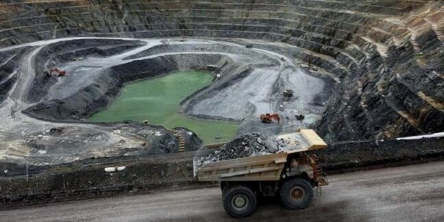 4 лучшие акции урана для инвестиций в ядерную энергетику