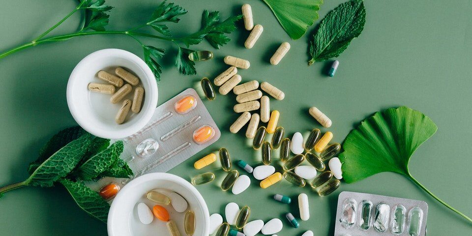 инвестиции в фармацевтику и биотехнологические компании в 2021 году инвестиции в фармацевтику и биотехнологические компании в 2021 году