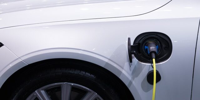 Инвестиции в акции аккумуляторов лучшие варианты на 2022 год