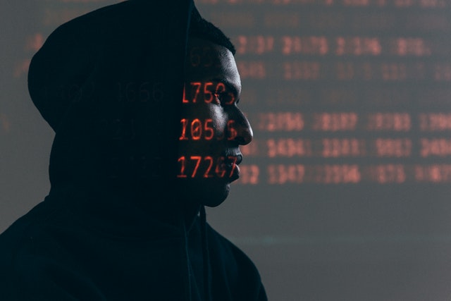 Инвестиции в кибербезопасность через CrowdStrike (CRWD) и Okta (OKTA) Инвестиции в кибербезопасность через CrowdStrike (CRWD) и Okta (OKTA)