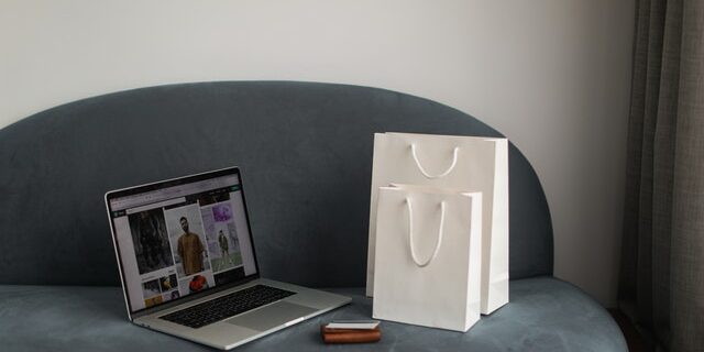 Инвестируем в онлайн-ретейл с Amplify Online Retail ETF (NYSEARCA – IBUY) Инвестируем в онлайн-ретейл с Amplify Online Retail ETF (NYSEARCA - IBUY)