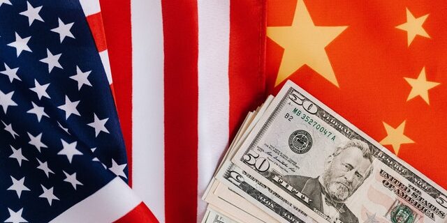 Покупаем все крупные компании сразу Vanguard Mega Cap Growth Index Fund ETF Shares (NYSEARCA — MGK) Покупаем все крупные компании сразу Vanguard Mega Cap Growth Index Fund ETF Shares (NYSEARCA - MGK)