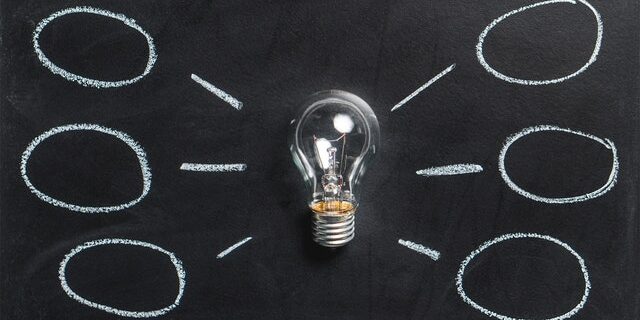 SPDR FactSet Innovative Technology ETF инвестиции в инновации SPDR FactSet Innovative Technology ETF инвестиции в инновации