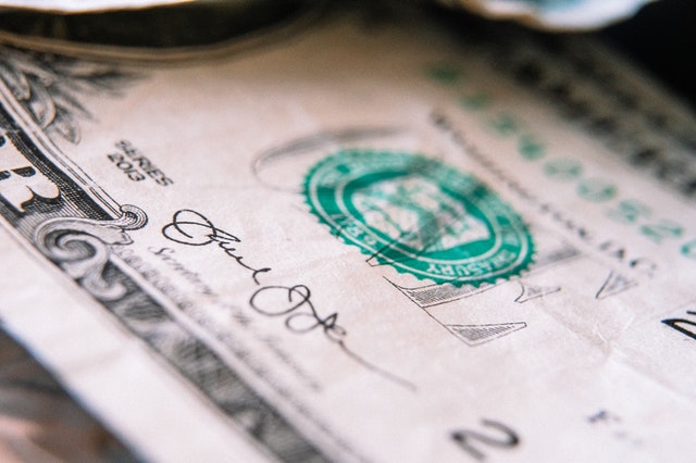 iShares Russell Mid-Cap Value ETF