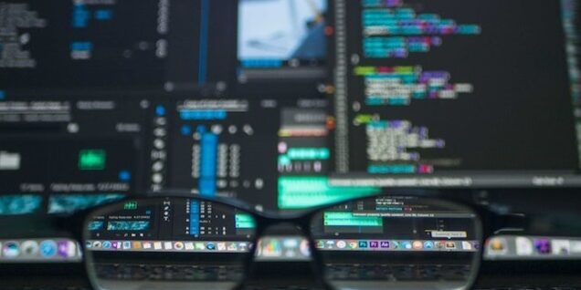 Инвестиции в 5G как инвестировать, доходность, риски, лучшие акции и ETF