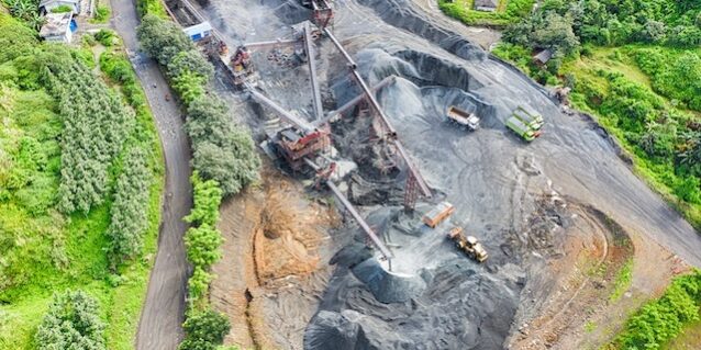 Инвестиции в литий риски, доходность, перспективы, акции и ETF литий