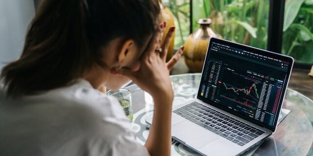 Инвестиции в развивающиеся рынки (страны) мифы, правда – стоит ли инвестировать в акции и ETF Инвестиции в развивающиеся рынки (страны) мифы, правда - стоит ли инвестировать в акции и ETF