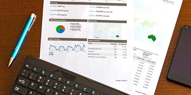 ЧТО ТАКОЕ EPS АКЦИЙ, КАК ЕГО ПОСЧИТАТЬ И ИСПОЛЬЗОВАТЬ ИНВЕСТОРУ Что такое EPS акций, как его посчитать и использовать инвестору