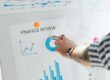 Что такое PEG Ratio что это, как использовать инвестору, формула (коэффициент PEG)