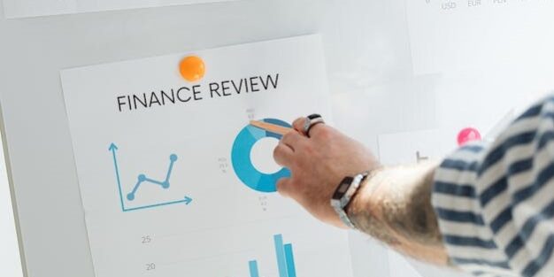 Что такое PEG Ratio что это, как использовать инвестору, формула (коэффициент PEG) Что такое PEG Ratio что это, как использовать инвестору, формула (коэффициент PEG)