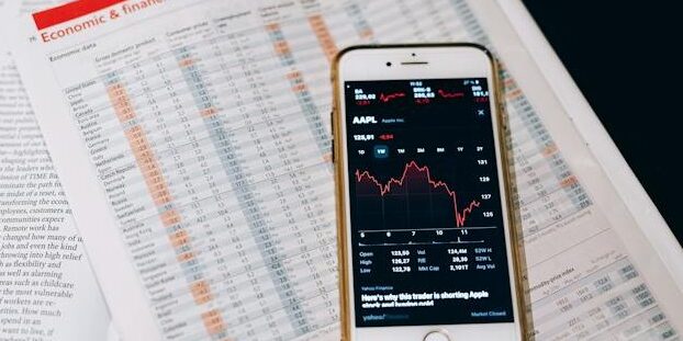 PB Ratio что это, как использовать инвестору, формула (коэффициент PB) P/B Ratio что это, как использовать инвестору, формула, примеры выбора акций и сравнения (коэффициент P/B)