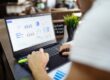 Коэффициент P/E, PE Ratio что это примеры использования