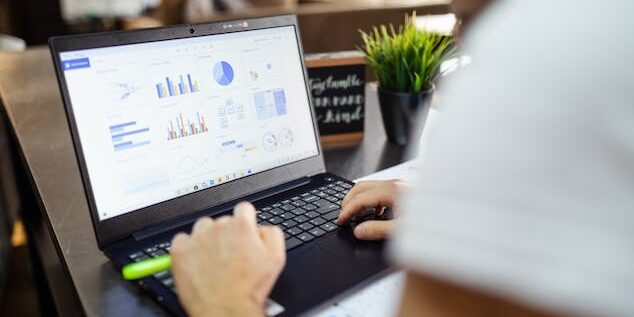 Коэффициент P/E, PE Ratio что это примеры использования