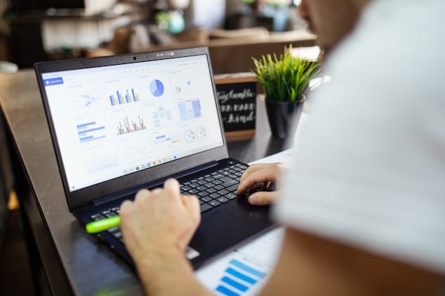 PE Ratio что это примеры использования Коэффициент P/E, PE Ratio что это примеры использования