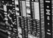 Идеальный портфель индексов Фрэнка Армстронга состав, как инвестировать, тикеры и фонды