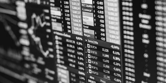 Идеальный портфель индексов Фрэнка Армстронга состав, как инвестировать, тикеры и фонды