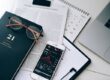 Ленивый портфель Дэвида Свенсена структура, как инвестировать, тикеры и ETF, балансировка