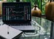 Портфель 7Twelve Крейга Исраэлсена состав, как инвестировать тикеры и ETF, стратегия