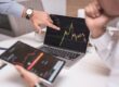 Всепогодный портфель Рея Далио состав, как инвестировать, тикеры ETF, особенности, доходность