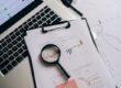 Инвестиционный портфель для начинающих: правила, принципы, примеры, что включить?