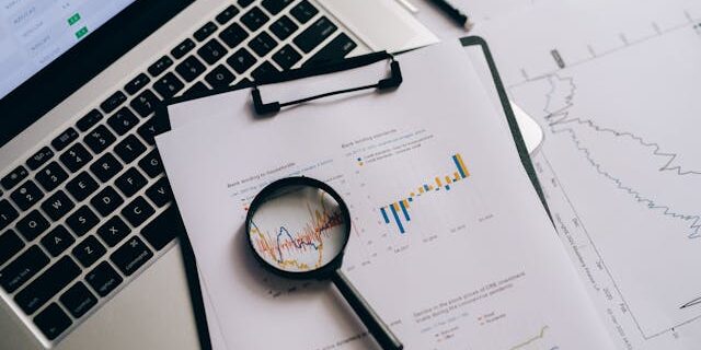 Инвестиционный портфель для начинающих Инвестиционный портфель для начинающих: правила, принципы, примеры, что включить?