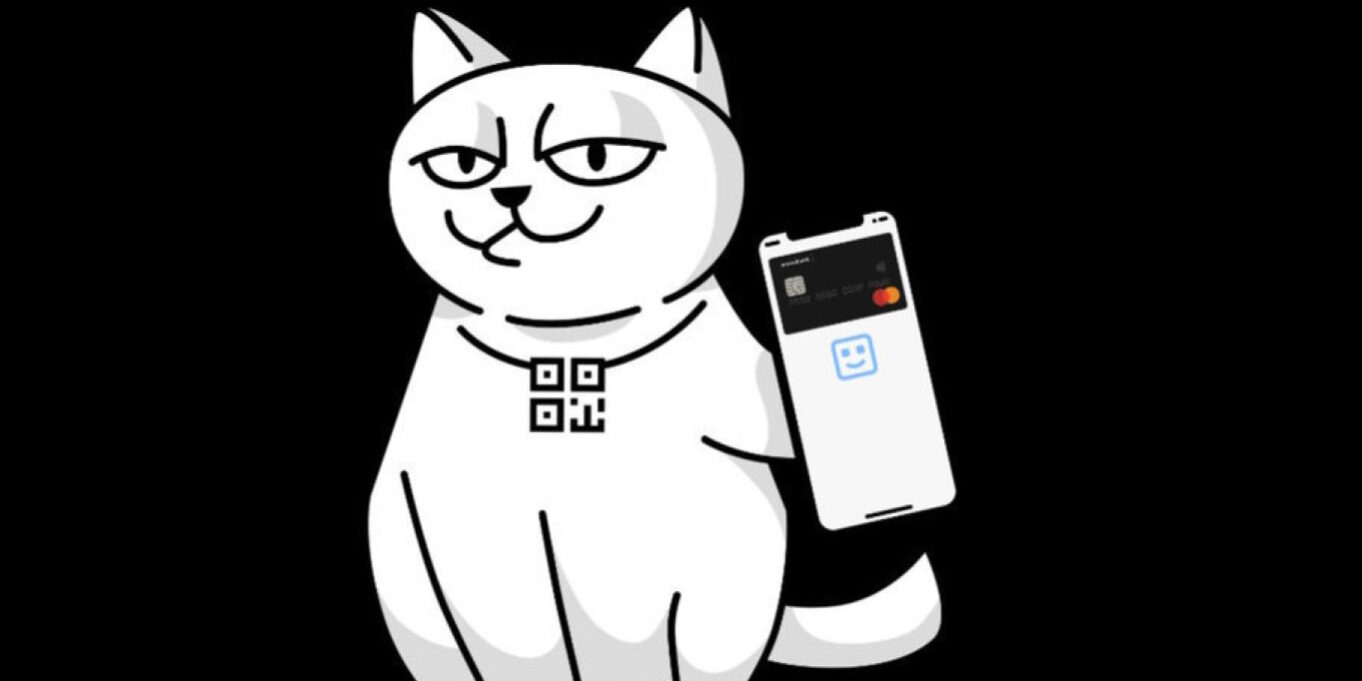 Монобанк инвестиции, как купить акции в Монобанк