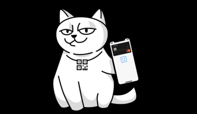 Монобанк инвестиции Монобанк инвестиции, как купить акции в Монобанк