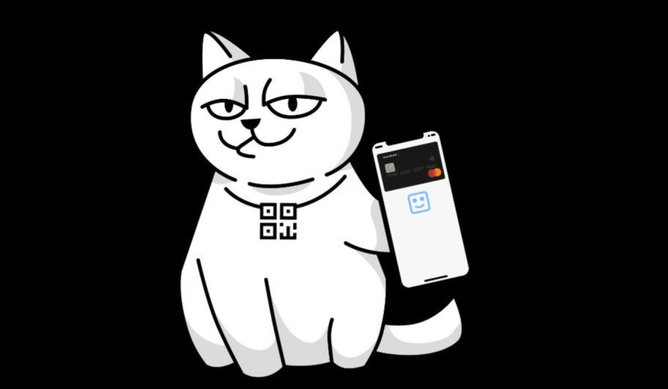 Монобанк инвестиции Монобанк инвестиции, как купить акции в Монобанк