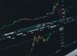Подбор инвестиционного портфеля, как составлять портфель начинающим инвесторам, что включить в портфель
