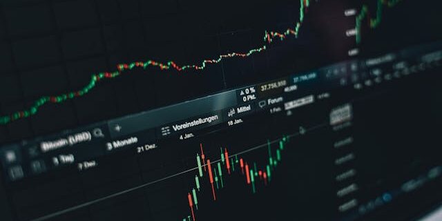 Подбор инвестиционного портфеля, как составлять портфель начинающим инвесторам, что включить в портфель