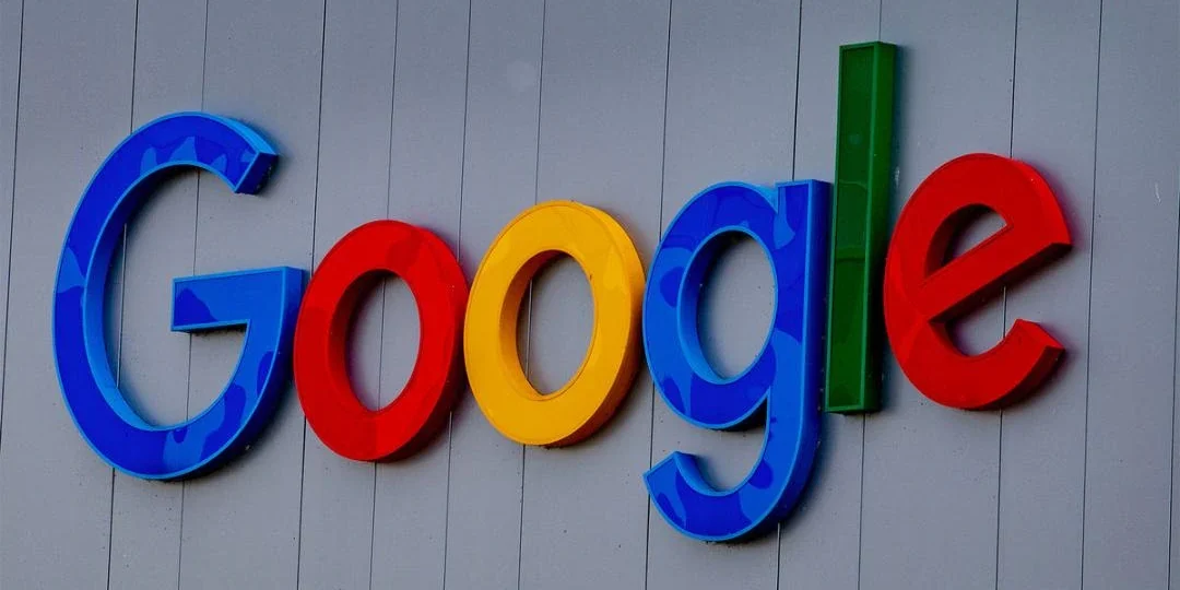 Акции Alphabet (Google) инвестиции Акции Google (GOOG): как купить, инвестиции, Украина, Европа, как инвестировать в Гугл