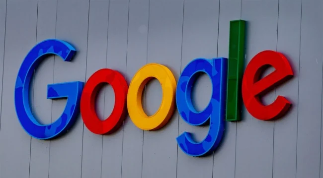 Акции Google (GOOG): как купить, инвестиции, Украина, Европа, как инвестировать в Гугл