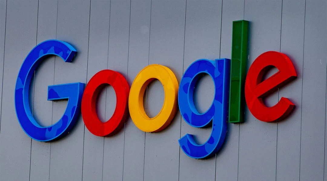 Акции Google (GOOG): как купить, инвестиции, Украина, Европа, как инвестировать в Гугл