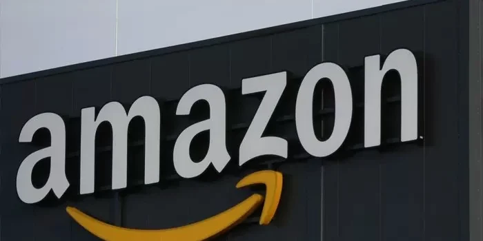 Акции Amazon: тикер, стоимость, как купить и инвестировать в Украине, Европе