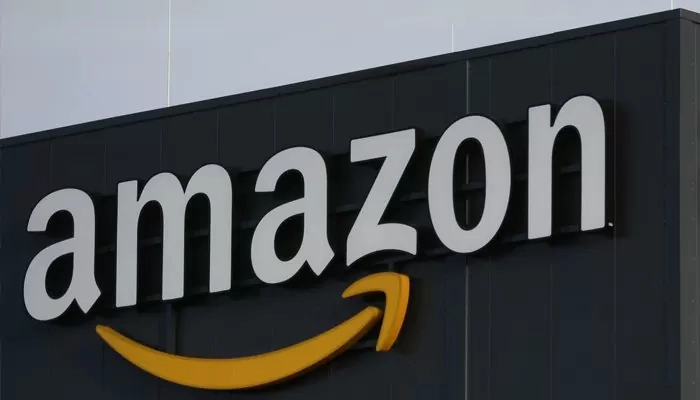 Акции Amazon: тикер, стоимость, как купить и инвестировать в Украине, Европе