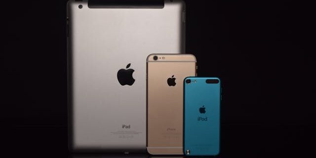 Акции Apple (AAPL) Акции Apple (AAPL) как купить, инвестиции в Эпл Украина, Европа