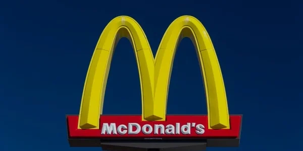 Акции макдональдс инвестиции Акции McDonald’s (MCD): как купить, инвестиции, Украина, Европа, как купить акции Макдональдс