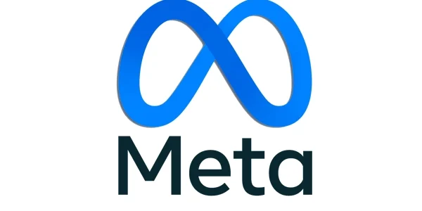 Акции Meta (META): как купить, инвестиции, Украина, Европа, как купить акции Мета (Фейсбук)