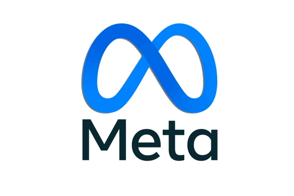 Акции Meta (META): как купить, инвестиции, Украина, Европа, как купить акции Мета (Фейсбук)