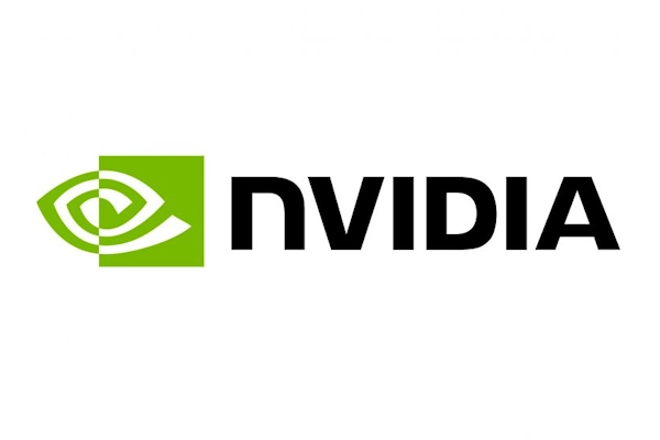 Акции Nvidia (NVDA): как купить, инвестиции, Украина, Европа, как купить акции Нвидиа